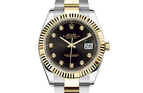 rolex watches egypt|felopateer palace Rolex boutique.